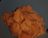 Foto del paso 4 de la receta: Galletitas de Vainilla