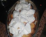 Foto del paso 3 de la receta: Natillas caseras de la tía Anita
