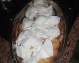 Foto del paso 3 de la receta: Natillas caseras de la tía Anita