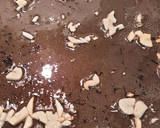 Foto del paso 2 de la receta: Col al ajillo