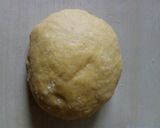 Foto del paso 3 de la receta: Pasta fresca sin máquina de pastas