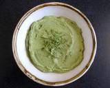 Butter Bean Spreads recipe step 8 photo