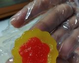 Foto langkah ke 7 dari resep Cenil Singkong.