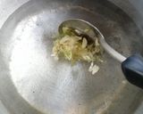 รูปขั้นตอนการทำที่ 2 ของ ต้มจืดฟักไก่