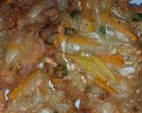 Foto langkah ke 6 dari resep Bala-bala.