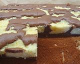 Bocimobil recept fázis 6 fotója