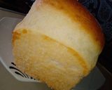 Foto del paso 8 de la receta: Pan de Sándwich