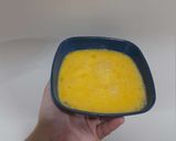 Foto del paso 3 de la receta: Tortilla de Fideos