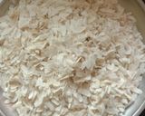 પાપડ પૌવા ચેવડો (Papad Poha Chevdo Recipe in Gujarati) રેસીપી સ્ટેપ2ફોટો