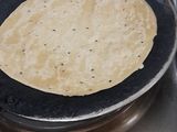 फ्रोजेन समोसा(Frozen samosa recipe in hindi)