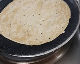 फ्रोजेन समोसा(Frozen samosa recipe in hindi) रेसिपी चरण 3 फोटो