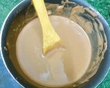 صورة لخطوة 5 من وصفة حلويات الاوريو 🍫🍫