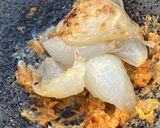 Foto del paso 3 de la receta: Salsa taquera piña-habanero