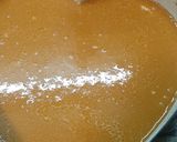Foto langkah ke 13 dari resep Caramel Cake.