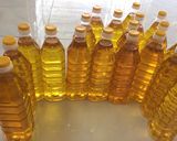 Hình bước làm 5 của món Dầu vừng đen, dầu lạc