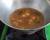 বোট পনির ম্যাগি নুডলস (Boat  paneer maggi noodles recipe in bengali) রেসিপির ধাপ 3 ছবি
