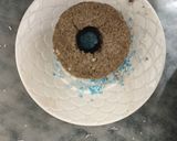 Reform fánkocska 🍩 [tojás-, tejmentes, vegán] recept fázis 5 fotója