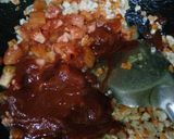 Foto langkah ke 3 dari resep Saus Bolognese Homemade.