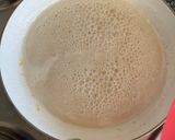 Foto del paso 8 de la receta: Lemon Pie 🍋 clásica, con tips