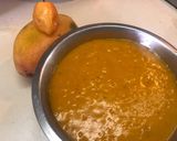 Foto del paso 9 de la receta: Camarones en Salsa de Mango y Habanero a la Sonorense