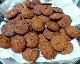મેથી બાજરીના વડા(Methi Bajri Vada recipe in Gujarati) રેસીપી સ્ટેપ6ફોટો