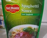 Foto langkah ke 3 dari resep Spaghetti bolognaise.