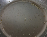 Foto del paso 5 de la receta: Tortilla de patatas