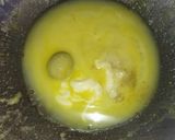 Foto langkah ke 6 dari resep Songgo Buwono.