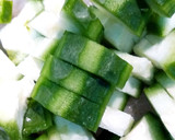 கதம்ப கடைசல் ரெசிபி ஸ்டேப் 1 புகைப்படம்