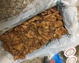 صورة لخطوة 4 من وصفة حلى سهل وسريع