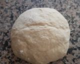 Foto del paso 3 de la receta: Rollitos de canela