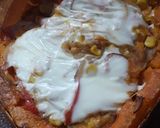 Foto del paso 7 de la receta: Calabaza rellena