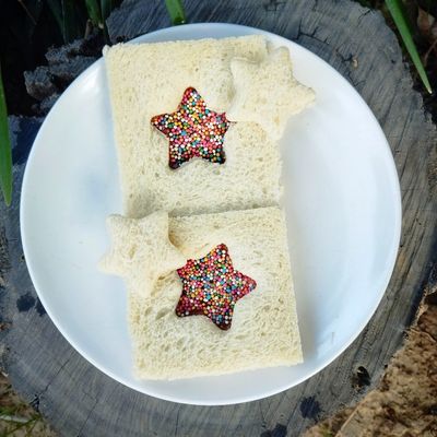 Langkah 4