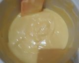Foto langkah ke 5 dari resep Cake cotton.