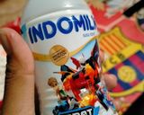 Foto langkah ke 2 dari resep Bakpau isi mesis.