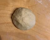 Foto del passaggio 1 della ricetta Piadina 🫓
