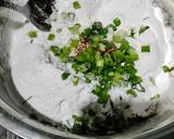 Foto langkah ke 2 dari resep 244. Keripik Tempe.