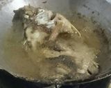Foto langkah ke 3 dari resep Ikan Goreng Sambal Rica.
