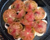 Foto del paso 3 de la receta: Musaka de verduras