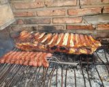 Foto del paso 4 de la receta: SAL CHICOCO *prohibido perdérsela *