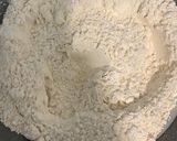 Foto del paso 1 de la receta: Cake de vainilla en horno eléctrico