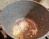 Foto del paso 1 de la receta: Cazuela de Pollo