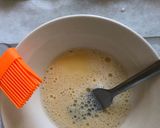 Foto del paso 7 de la receta: Coca de San Juan