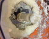 Foto del paso 2 de la receta: Pollo a la cerveza
