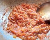 पचमेली दाल (Panchmel dal recipe in hindi) रेसिपी चरण 4 फोटो