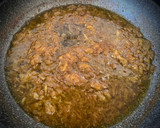 Foto del paso 2 de la receta: Gratén de patatas y cebolla