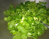 Foto langkah ke 3 dari resep Sayur campur sederhana.