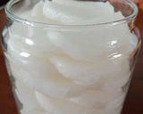 Hình bước làm 5 của món Củ cải ngâm chua ngọt