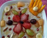 Healthy Porridge recipe step 2 photo