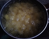 Foto del paso 4 de la receta: Guiso de Porotos Quebrados